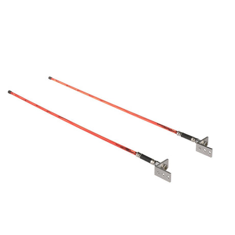 Product of Attwood Marine 14066-7 Trailer Light