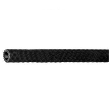 Dayco Products Inc 80527 Fuel Line||80527.Jpg||85||d3580527||1224416