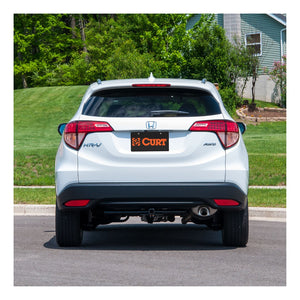 Curt 11416 Trailer Hitch Rear||11416_3008x1990_Mb.Jpg||92||c9311416||1069430