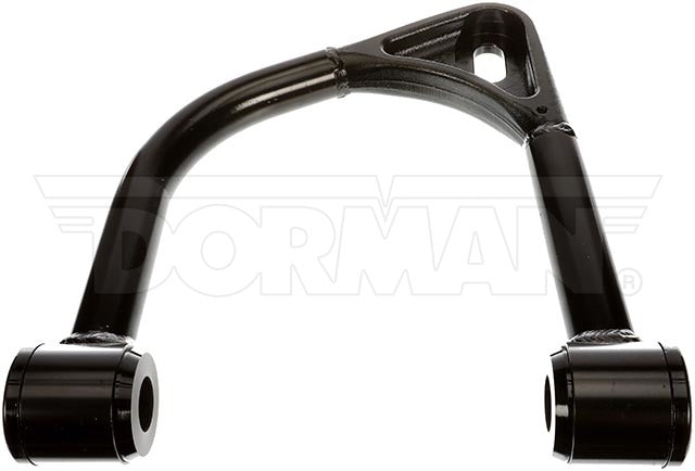Dorman (Oe Solutions) 528-112 Control Arm||528-112_5.Jpg||90||d18528112||947997