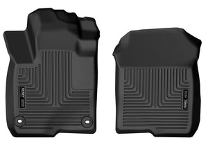 Husky Liner 15771 Floor Liner||15771.Jpg||85||h2115771||1720156