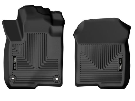 Husky Liner 15771 Floor Liner||15771.Jpg||85||h2115771||1720156