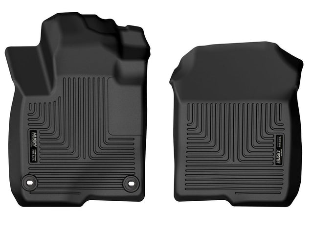 Husky Liner 15771 Floor Liner||15771.Jpg||85||h2115771||1720156