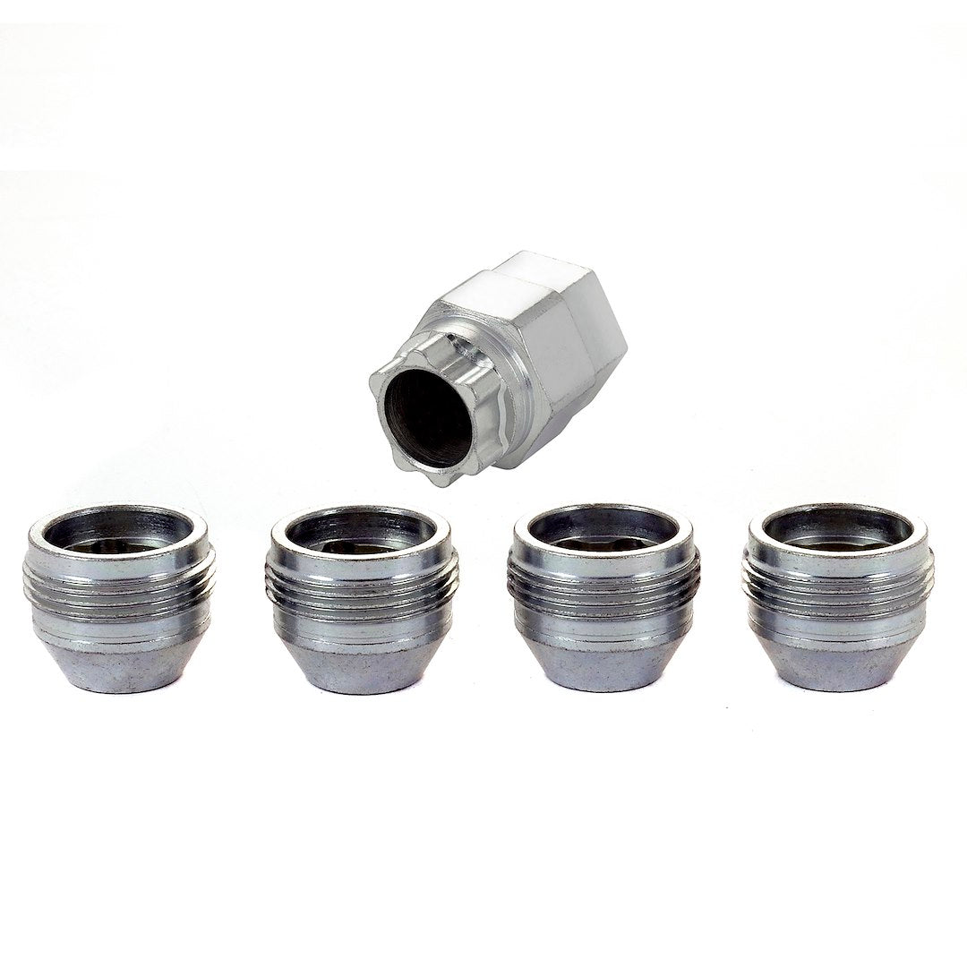 Mcgard Wheel Access 24010 Wheel Lock||24010-Complete.Jpg||85||m1524010||953286