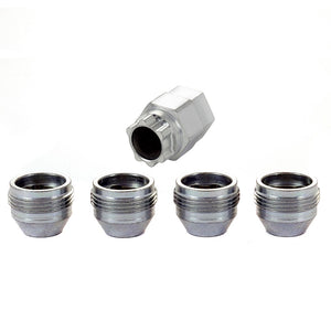 Mcgard Wheel Access 24010 Wheel Lock||24010-Complete.Jpg||85||m1524010||953286