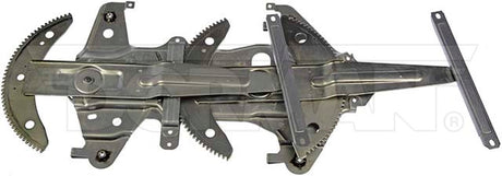 Dorman (Oe Solutions) 740-012 Window Regulator||740-012_1.Jpg||86||d18740012||1637537