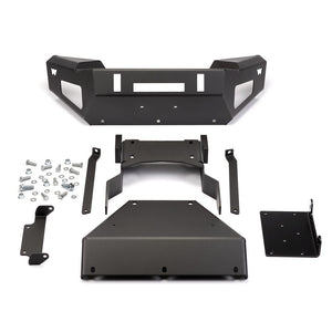 Warn 101712 Bumper||101712.Jpg||85||w36101712||1173775