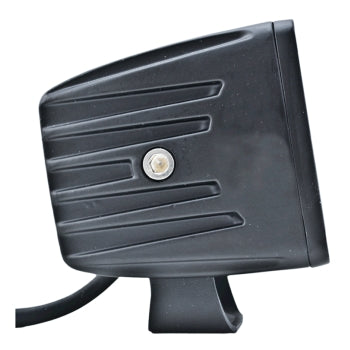 Product of Hella 357204831 Driving/ Fog Light 