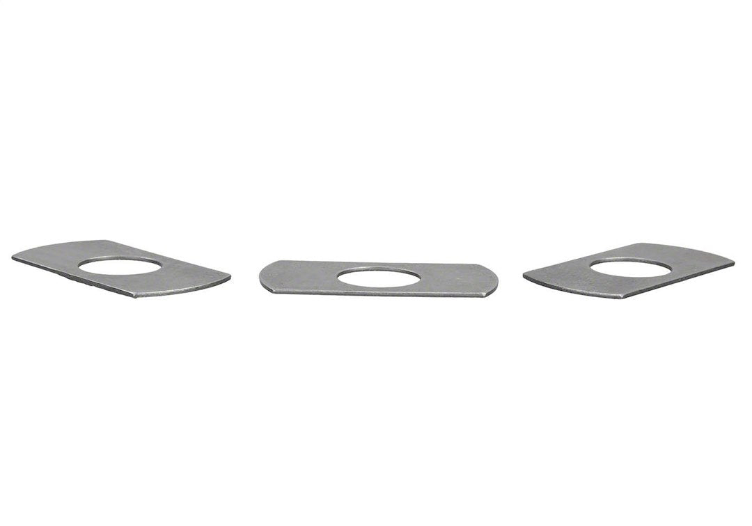 Ford Performance M-6529-A302 Rocker Arm Pedestal Shim||m-6529-A302_V5.Jpg||90||f28m6529a302||1630683