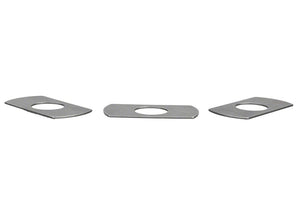 Ford Performance M-6529-A302 Rocker Arm Pedestal Shim||m-6529-A302_V5.Jpg||90||f28m6529a302||1630683