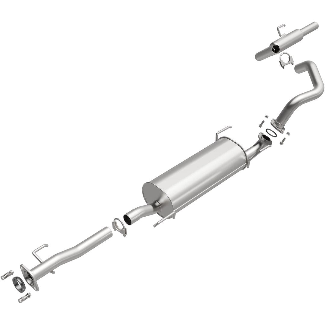 Bre Exhaust 106-0075 Exhaust System Kit||106-0075_2.Jpg||87||bre1060075||2239821