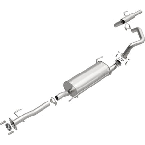 Bre Exhaust 106-0075 Exhaust System Kit||106-0075_2.Jpg||87||bre1060075||2239821