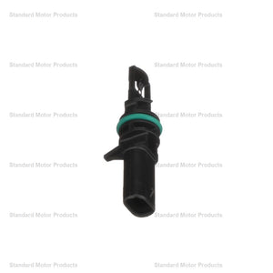 Standard Motor Eng.Management Ax241 Intake Manifold Temperature Sensor||ax241_1.Jpg||86||s65ax241||1700454