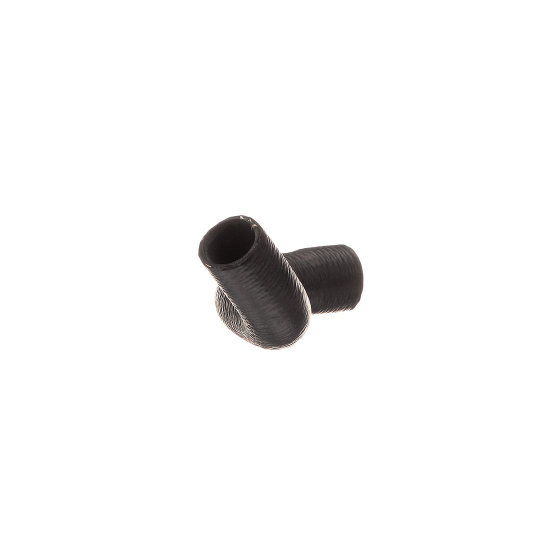 Gates 23497 Radiator Hose||23497_3.Jpg||88||grc23497||1453634