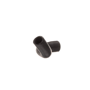 Gates 23497 Radiator Hose||23497_3.Jpg||88||grc23497||1453634