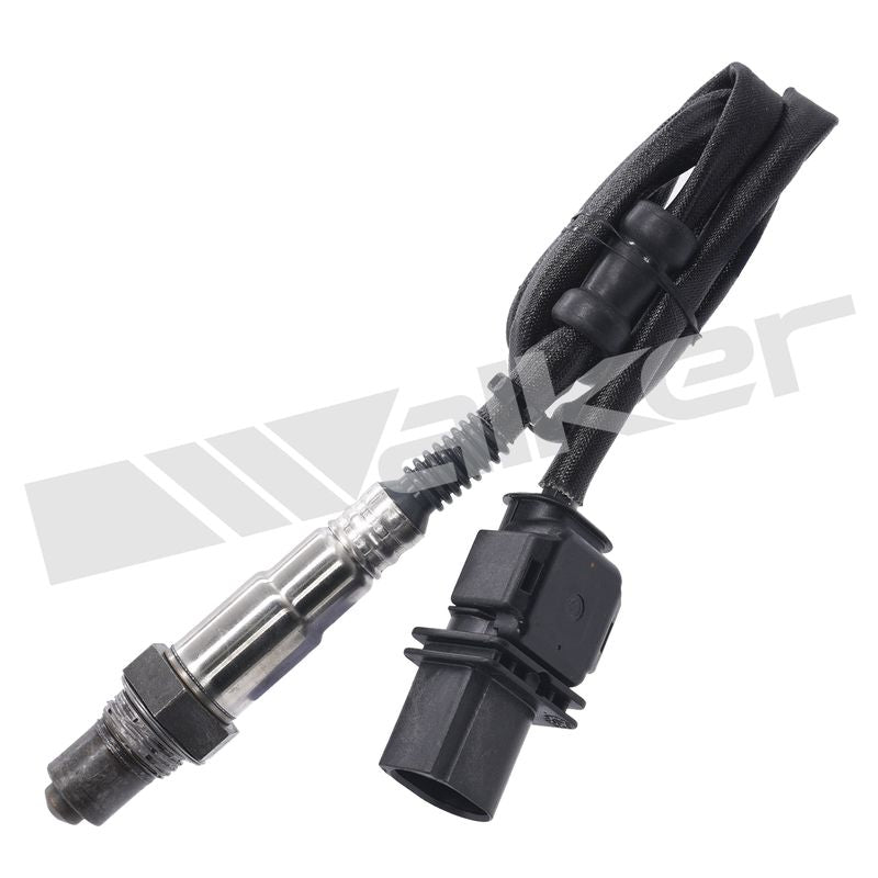 Walker Products 350-35067 Oxygen Sensor||350-35067.Jpg||85||w8035035067||1302444