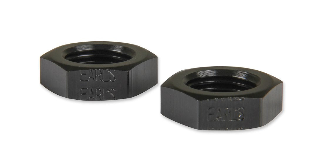 Earl's Plumbing At592404erl Tube End Fitting Nut||at59240xerl_02.Jpg||88||e14at592404||1749591