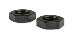 Earl's Plumbing At592404erl Tube End Fitting Nut||at59240xerl_02.Jpg||88||e14at592404||1749591