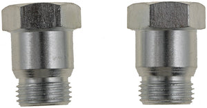 Product of Help! By Dorman 42002 Spark Plug Non-Fouler
