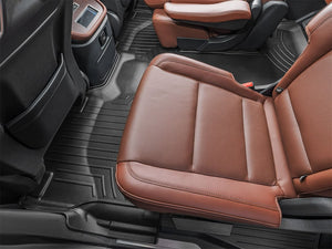 Weathertech (Usa) 4419487 Floor Liner||4419487_1.Jpg||86||w244419487||2413508
