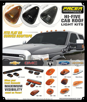 Pacer Performance 79-620 Point Of Purchase Display||79-620-Alt-Image1.Jpg||86||p6279620||1255475