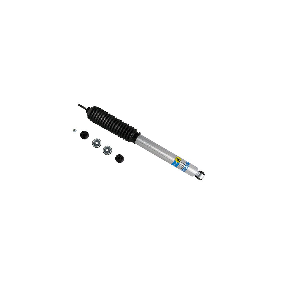 Product of Bilstein 24-146708 B8 5100 Series Monotube Shock Absorber 