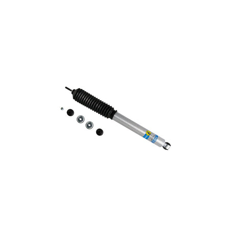 Product of Bilstein 24-146708 B8 5100 Series Monotube Shock Absorber 