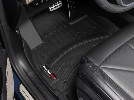 Weathertech (Usa) 4419841 Floor Liner||4419841_1.Jpg||86||w244419841||2473118