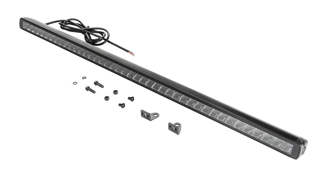 Hella 358176321 Light Bar||358176321.Jpg||85||h57358176321||1473206