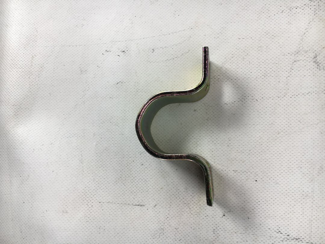 Addco K2-602-0u Stabilizer Bar||addcok26020u_8.Jpg||92||a72k26020u||1115667