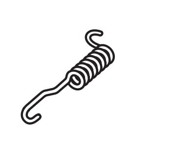 Dexter Axle 046-101-00 Trailer Brake Hardware Kit||046-101-00.Jpg||85||d6g04610100||1583133