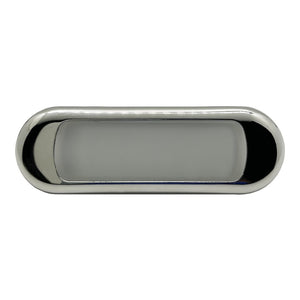 Shadow-Caster Led Lighting Scm-Clx-Rgbw-Ss Courtesy Light||scm-Clx-Rgbw-Ss.Jpg||85||sclmclxrgbwss||1563484