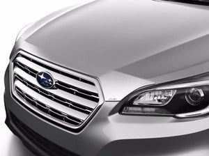 Product of Auto Ventshade (AVS) 620089 Aeroskin® Low Flush Mount Bug Shield 