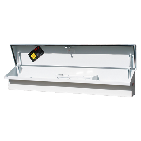 Product of RKI 61STS STS-Series Toolbox 