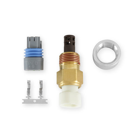 Aem Electronics 30-2010 Air Charge Temperature Sensor||f6ccab7a3f68fb88102b6ed4f9f771137d49c399.Jpg||85||a1y302010||1650237