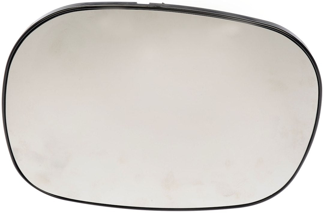 Product of Help! By Dorman 56256 Exterior Mirror Glass