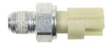 Standard Motor Eng.Management Ps-427 Oil Pressure Switch||ps-427.Jpg||85||s65ps427||1759373