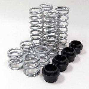 Rt Pro Rtp5302194 Coil Spring||rtp5302194.Jpg||85||j46rtp5302194||1369191