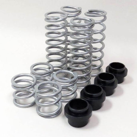 Rt Pro Rtp5302194 Coil Spring||rtp5302194.Jpg||85||j46rtp5302194||1369191