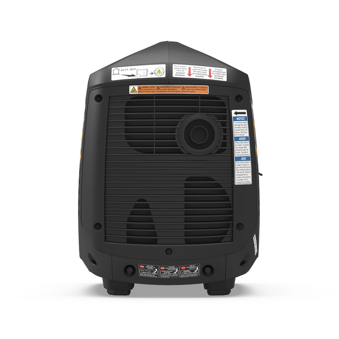 Firman W01784 Generator Power||w01784_2.Png||87||firw01784||1011959