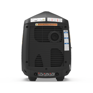Firman W01784 Generator Power||w01784_2.Png||87||firw01784||1011959