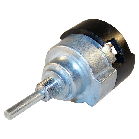 Product of Crown Automotive J5758687 Windshield Wiper Switch