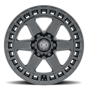 Icon Vehicle Dynamics 3417856350sb Wheel||3417856350sb_2.Jpg||87||i4334856350sb||1145613