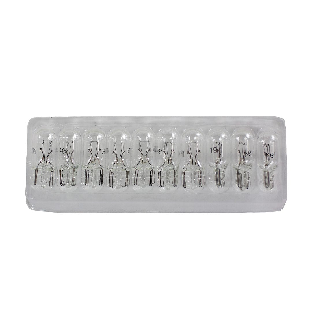 Product of Arcon 16762 Roof Marker Light Bulb