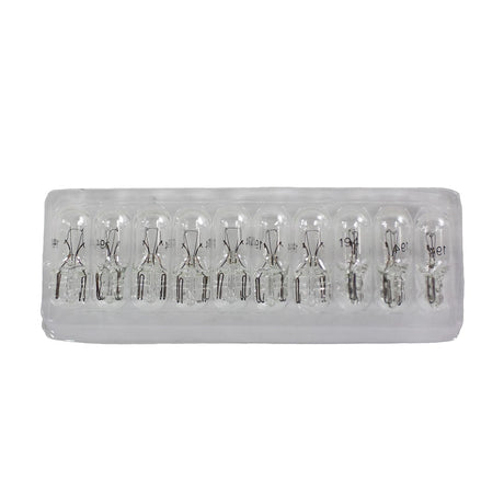 Product of Arcon 16762 Roof Marker Light Bulb