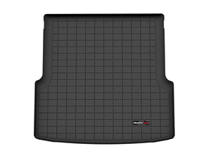 Weathertech (Usa) 401537 Cargo Area Liner||401537.Jpg||85||w24401537||1355241