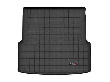 Weathertech (Usa) 401537 Cargo Area Liner||401537.Jpg||85||w24401537||1355241