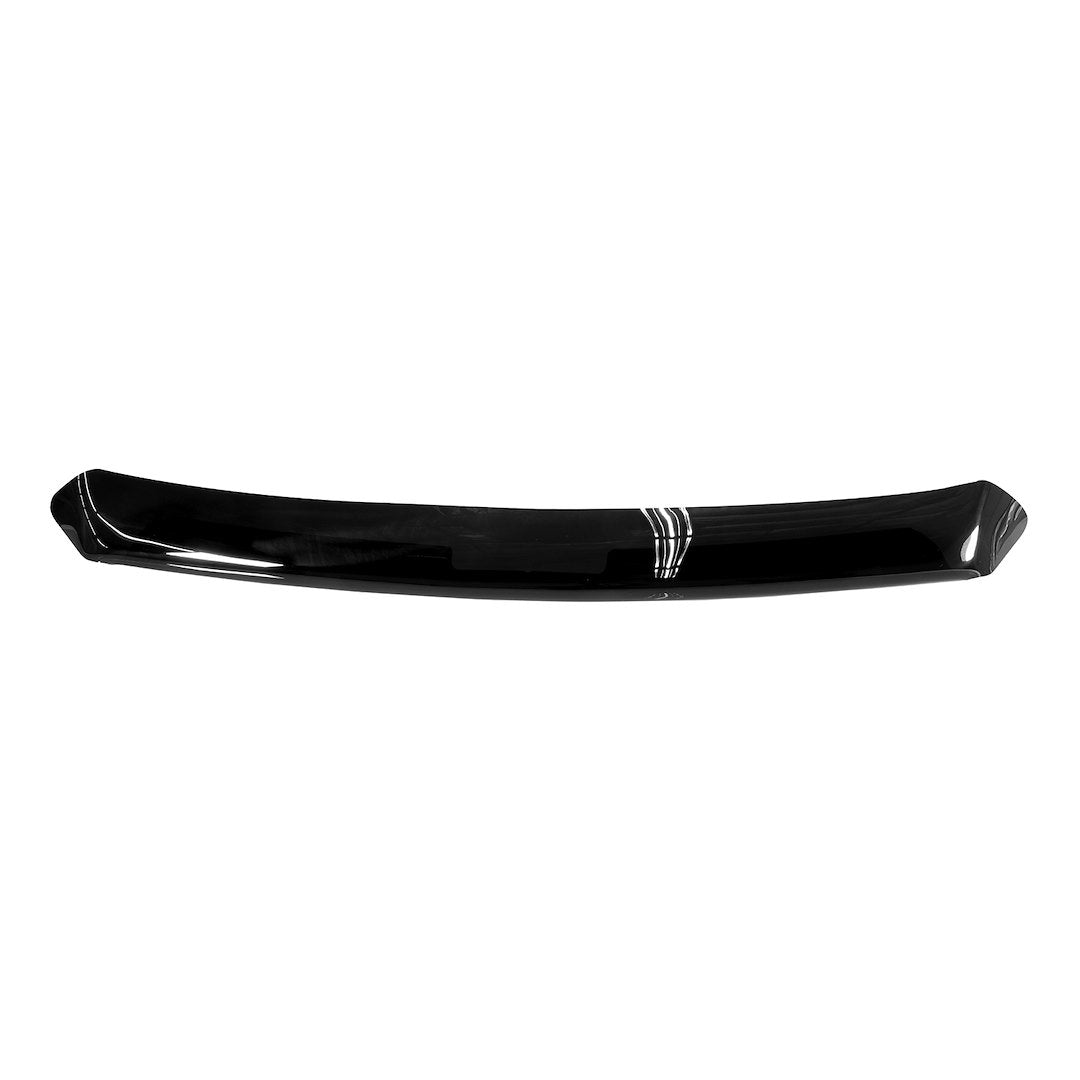 Trailfx 8718h Bug Shield||t84_8718h_Bugshield Hood Protector_B2c_1.Jpg||85||t848718h||2474657