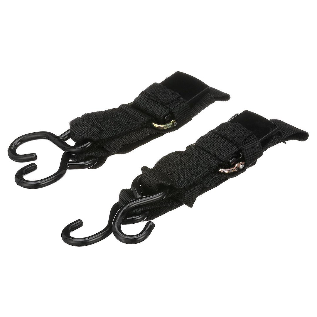 Product of Attwood Marine 15232-7 Boat Transom Tie Down Strap