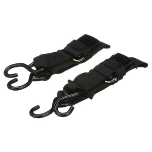 Product of Attwood Marine 15232-7 Boat Transom Tie Down Strap